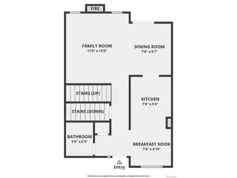 8785 Carr Loop, Westminster, CO 80005 photo 32