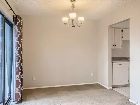 8785 Carr Loop, Westminster, CO 80005 photo 6
