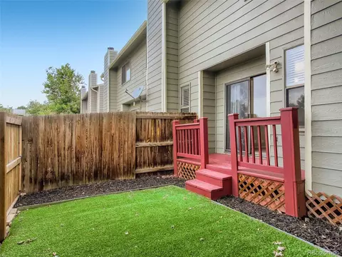 8785 Carr Loop, Westminster, CO 80005 photo 24