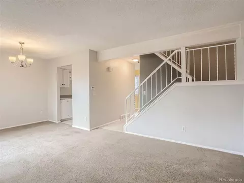 8785 Carr Loop, Westminster, CO 80005 photo 13