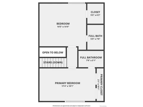 8785 Carr Loop, Westminster, CO 80005 photo 33