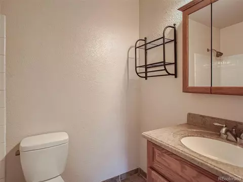 8785 Carr Loop, Westminster, CO 80005 photo 17
