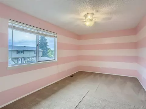 8785 Carr Loop, Westminster, CO 80005 photo 15