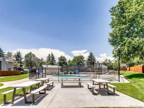 8785 Carr Loop, Westminster, CO 80005 photo 30