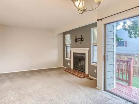 8785 Carr Loop, Westminster, CO 80005 photo 9