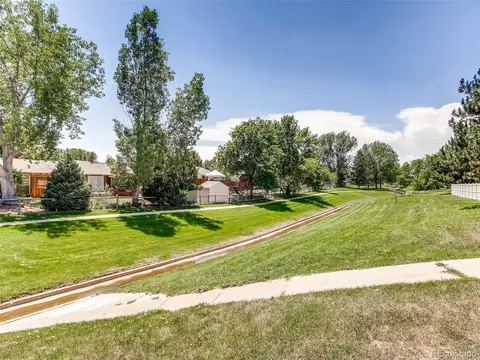 8785 Carr Loop, Westminster, CO 80005 photo 28