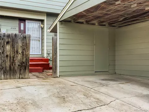 8785 Carr Loop, Westminster, CO 80005 photo 2