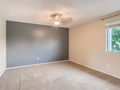 8785 Carr Loop, Westminster, CO 80005 photo 19