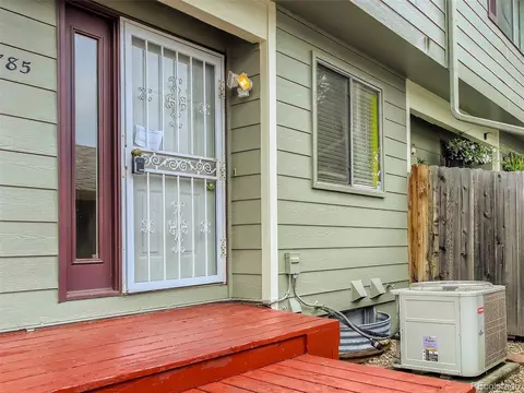 8785 Carr Loop, Westminster, CO 80005 photo 3