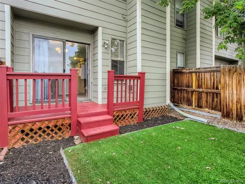 8785 Carr Loop, Westminster, CO 80005 photo 25
