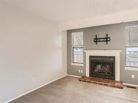 8785 Carr Loop, Westminster, CO 80005 photo 12