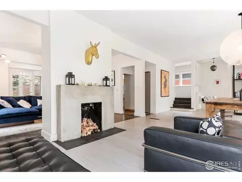 511 Mountain View Rd, Boulder, CO 80302 photo 7