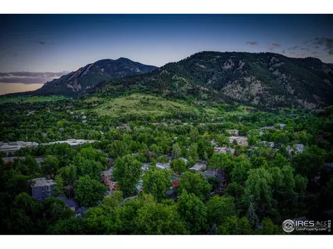 511 Mountain View Rd, Boulder, CO 80302 photo 14