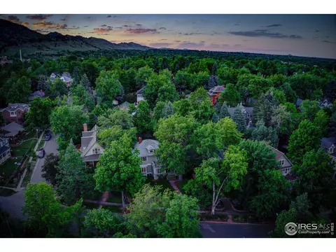 511 Mountain View Rd, Boulder, CO 80302 photo 15