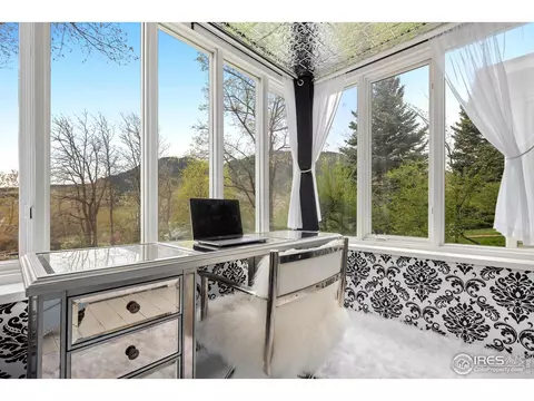 511 Mountain View Rd, Boulder, CO 80302 photo 3