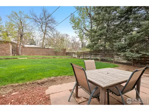 511 Mountain View Rd, Boulder, CO 80302 photo 13
