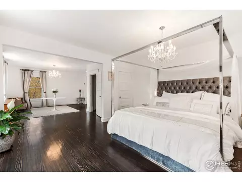 511 Mountain View Rd, Boulder, CO 80302 photo 10
