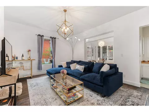 511 Mountain View Rd, Boulder, CO 80302 photo 8