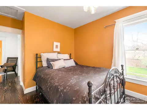 511 Mountain View Rd, Boulder, CO 80302 photo 12