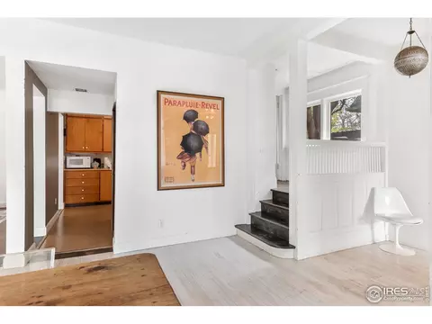 511 Mountain View Rd, Boulder, CO 80302 photo 9