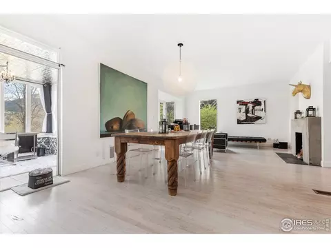 511 Mountain View Rd, Boulder, CO 80302 photo 4