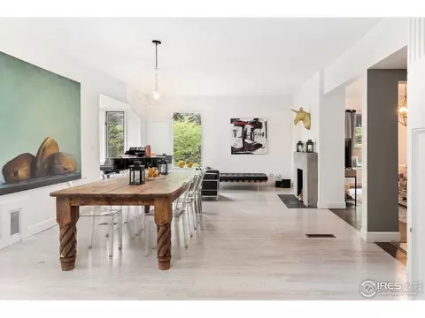 511 Mountain View Rd, Boulder, CO 80302 photo 5