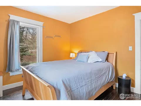 511 Mountain View Rd, Boulder, CO 80302 photo 11