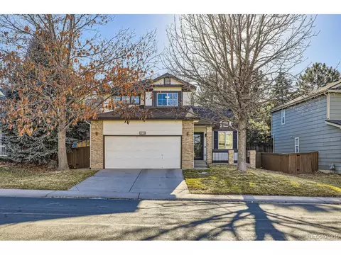 2228 Gold Dust Trl, Highlands Ranch, CO 80129