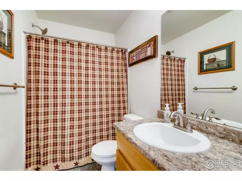 440 Ptarmigan St, Severance, CO 80550 photo 23