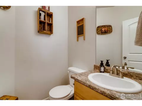 440 Ptarmigan St, Severance, CO 80550 photo 15