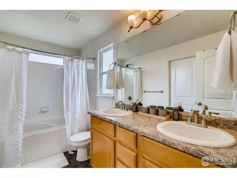 440 Ptarmigan St, Severance, CO 80550 photo 20