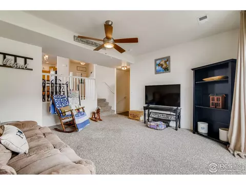 440 Ptarmigan St, Severance, CO 80550 photo 13