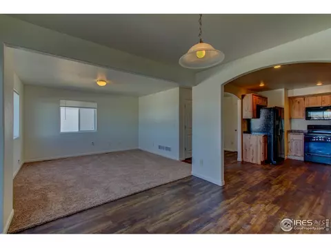 514 Foxtail Pl, Wiggins, CO 80654 photo 3