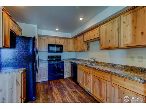 514 Foxtail Pl, Wiggins, CO 80654 photo 1