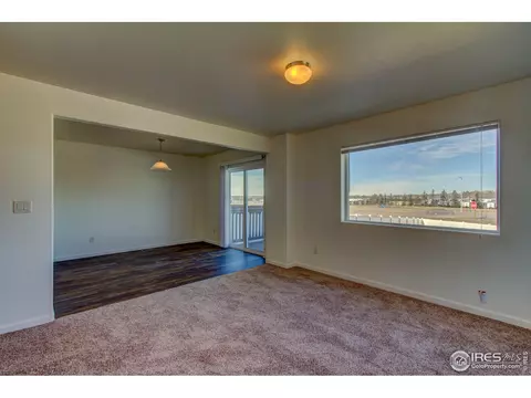 514 Foxtail Pl, Wiggins, CO 80654 photo 4