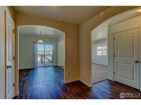 514 Foxtail Pl, Wiggins, CO 80654 photo 2