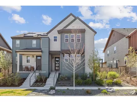 6364 Fulton St, Denver, CO 80238