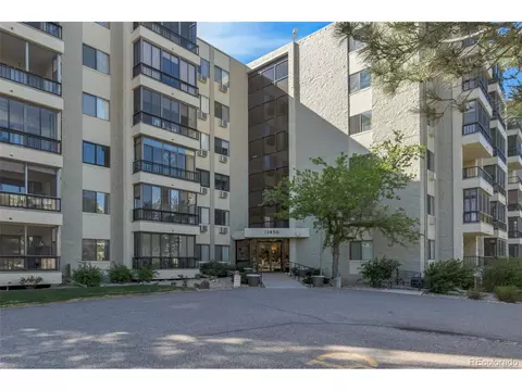 13850 E Marina Dr #235-506, Aurora, CO 80014