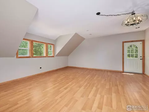 133 Wallens Pl, Black Hawk, CO 80422 photo 21
