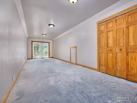 133 Wallens Pl, Black Hawk, CO 80422 photo 23