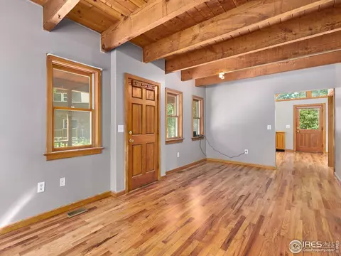 133 Wallens Pl, Black Hawk, CO 80422 photo 4
