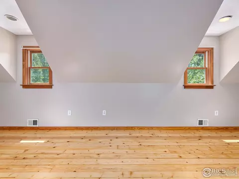 133 Wallens Pl, Black Hawk, CO 80422 photo 11