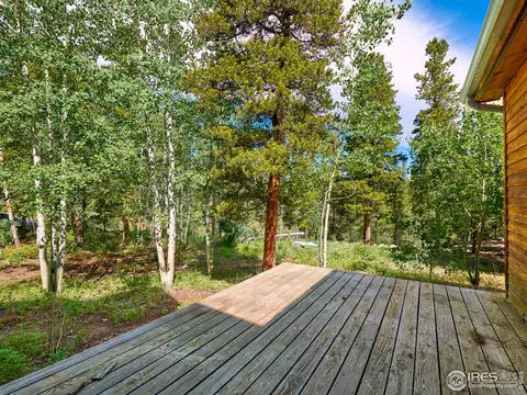 133 Wallens Pl, Black Hawk, CO 80422 photo 13