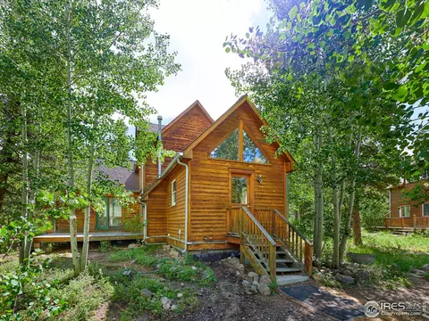 133 Wallens Pl, Black Hawk, CO 80422 photo 16