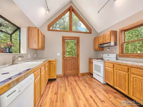 133 Wallens Pl, Black Hawk, CO 80422 photo 5