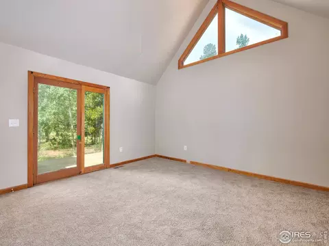 133 Wallens Pl, Black Hawk, CO 80422 photo 8
