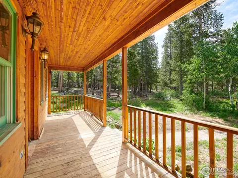 133 Wallens Pl, Black Hawk, CO 80422 photo 2