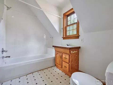 133 Wallens Pl, Black Hawk, CO 80422 photo 12