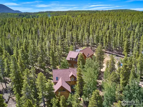133 Wallens Pl, Black Hawk, CO 80422 photo 26