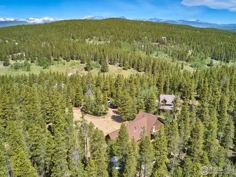 133 Wallens Pl, Black Hawk, CO 80422 photo 28
